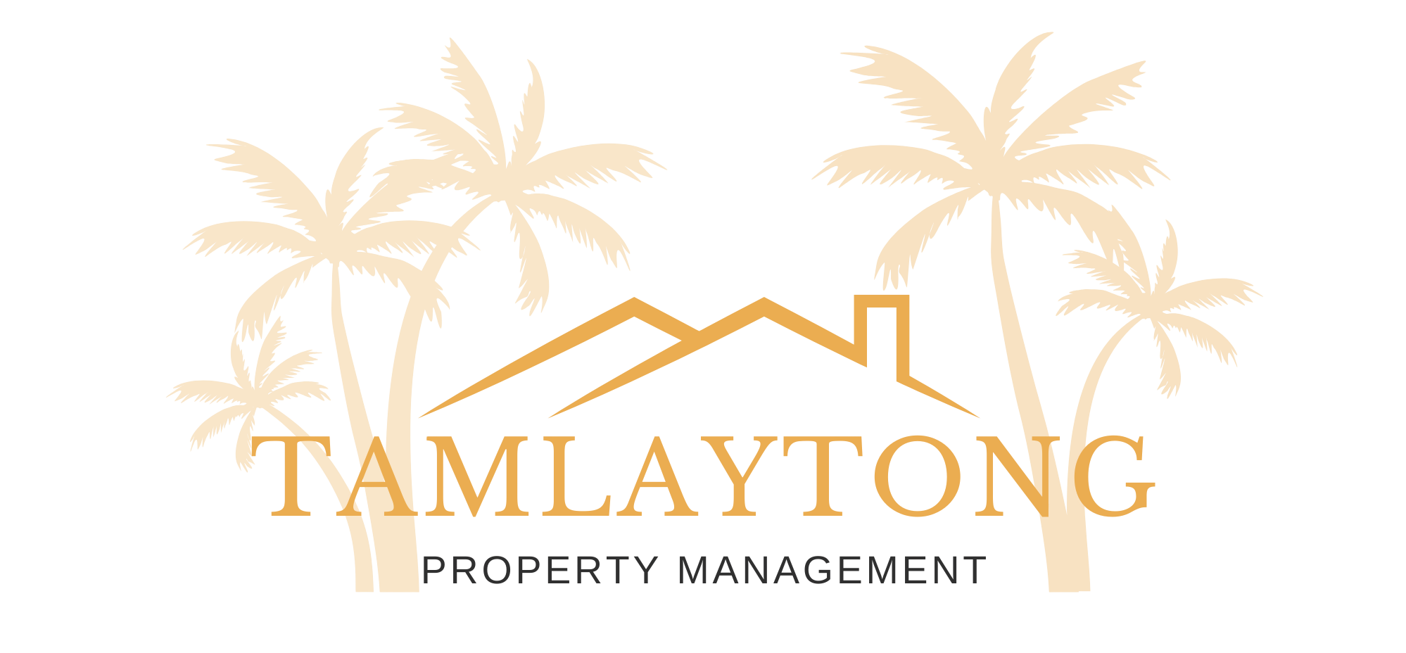 Tamlaytong